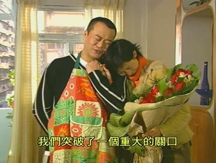 《陀枪师姐4》海报第51张图片