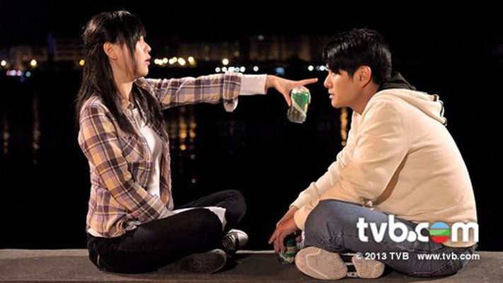 《巨轮》剧照第47张图片