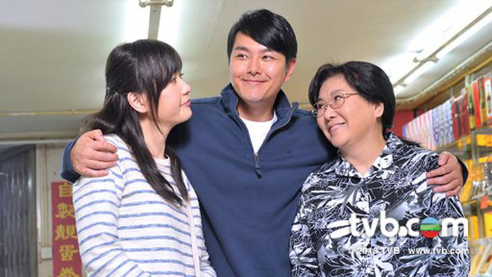 《巨轮》剧照第46张图片