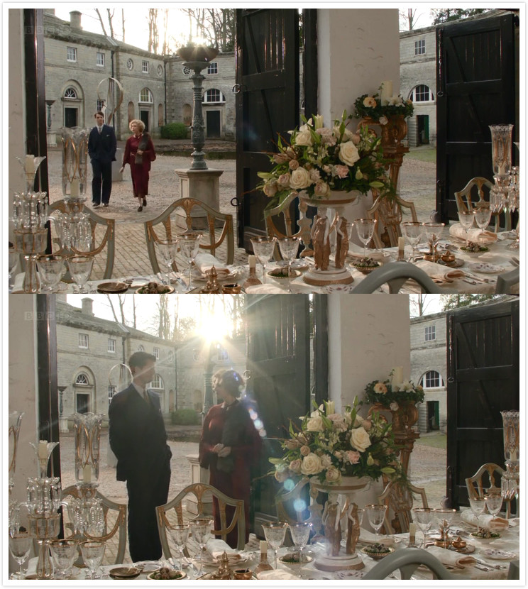 《边缘之舞》海报第59张图片