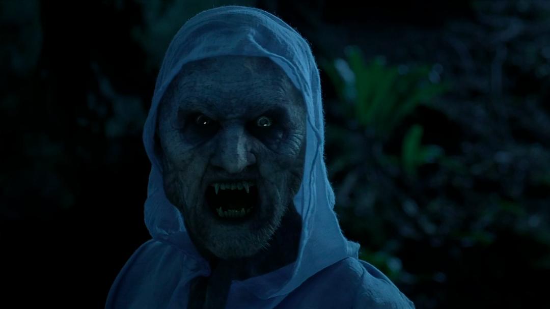 美极了！s01e0223:0...