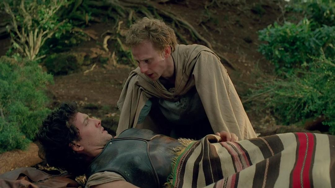 还不趁现在！s01e02...