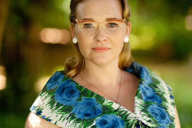 《无法呼吸》海报第51张图片