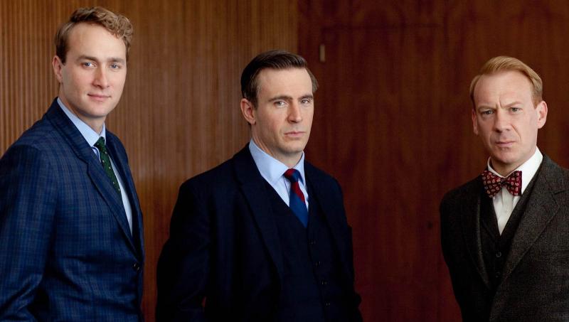 《无法呼吸》海报第50张图片