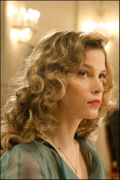 《最佳出价》剧照