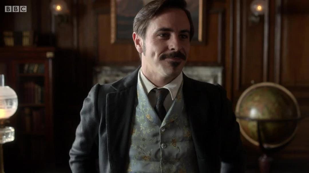 霍喔~小花马甲！