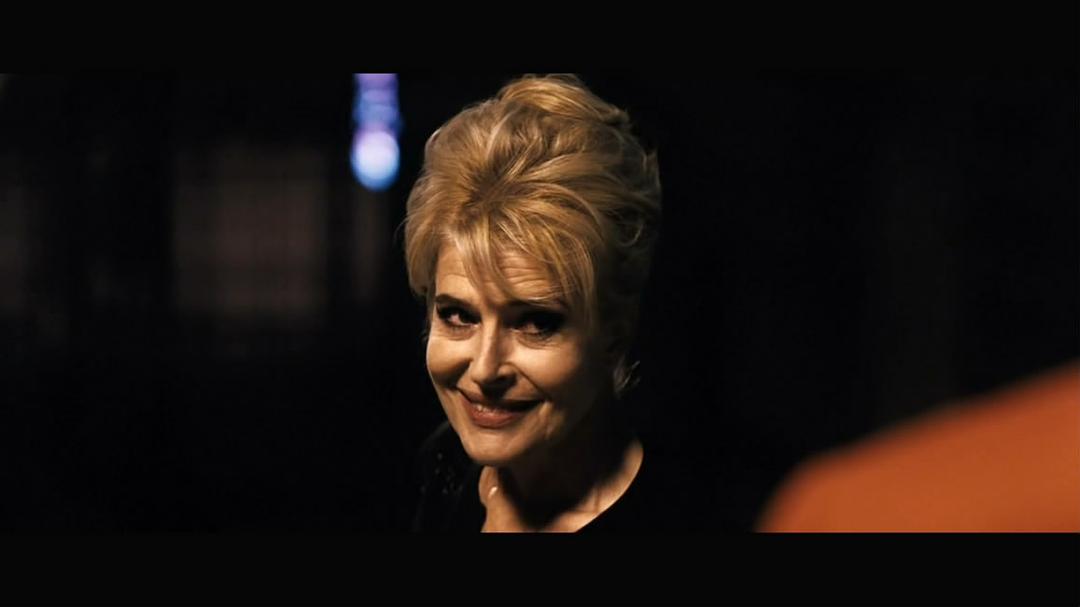 《绝美之城》海报第49张图片