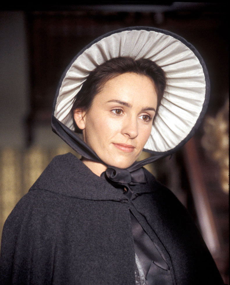 《米德镇的春天》海报第21张图片