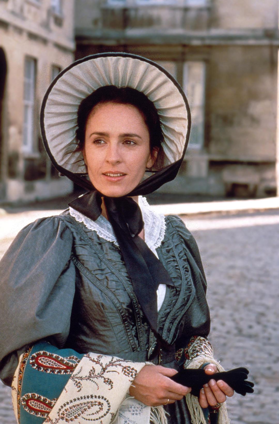 《米德镇的春天》海报第20张图片