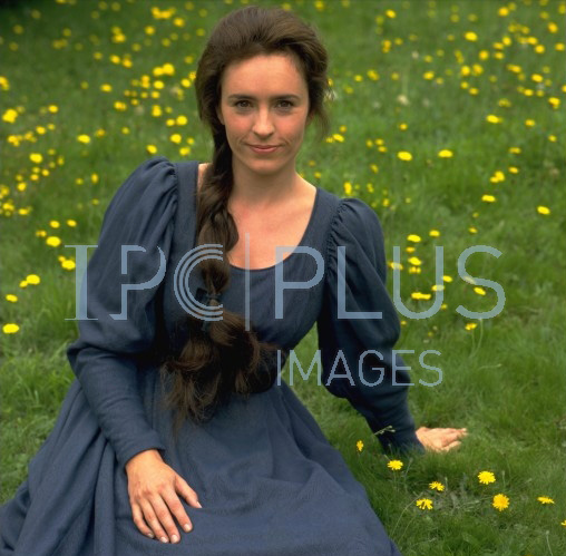 《米德镇的春天》海报第12张图片