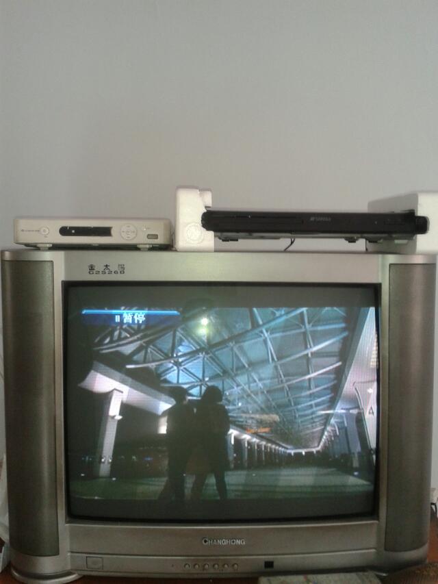 《好心作怪》海报第48张图片