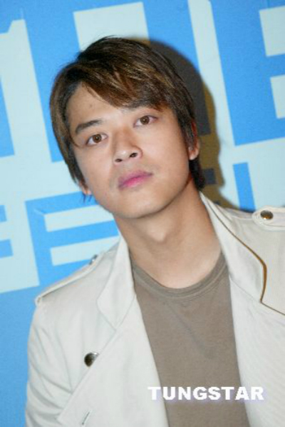 2004年02月01日《百...