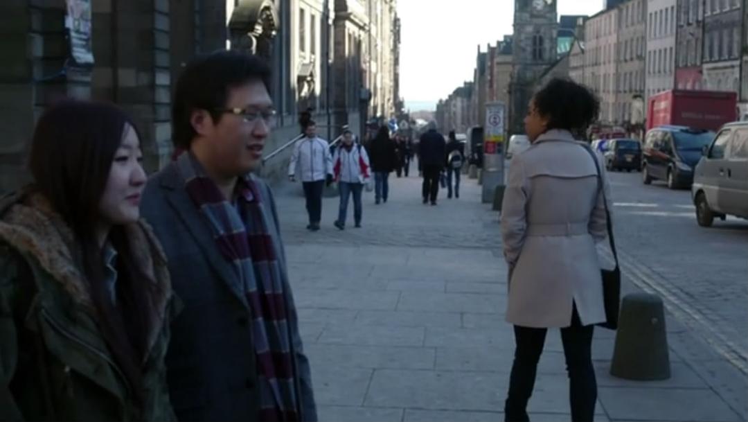 《逃脱大师》剧照第36张图片