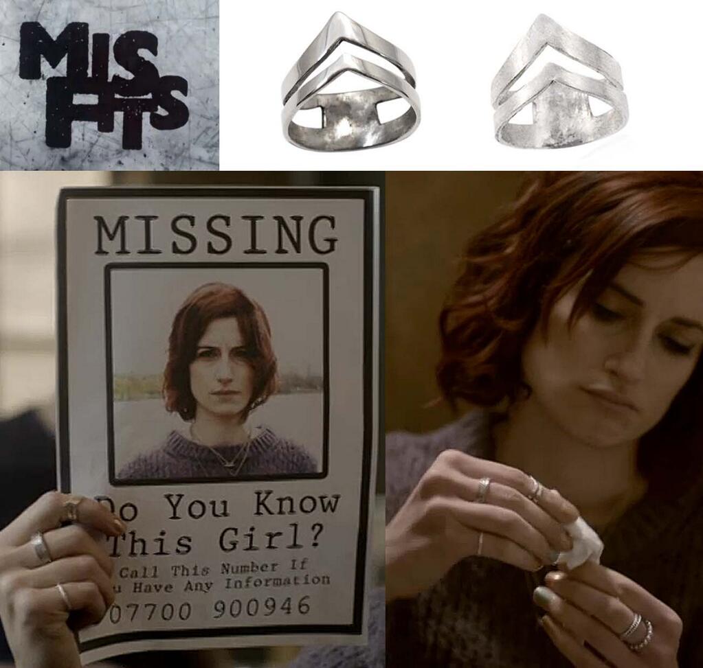 《超能少年第五季》剧照