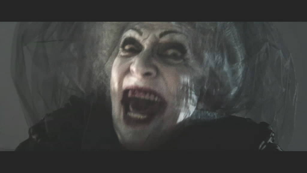 《潜伏2》海报第55张图片