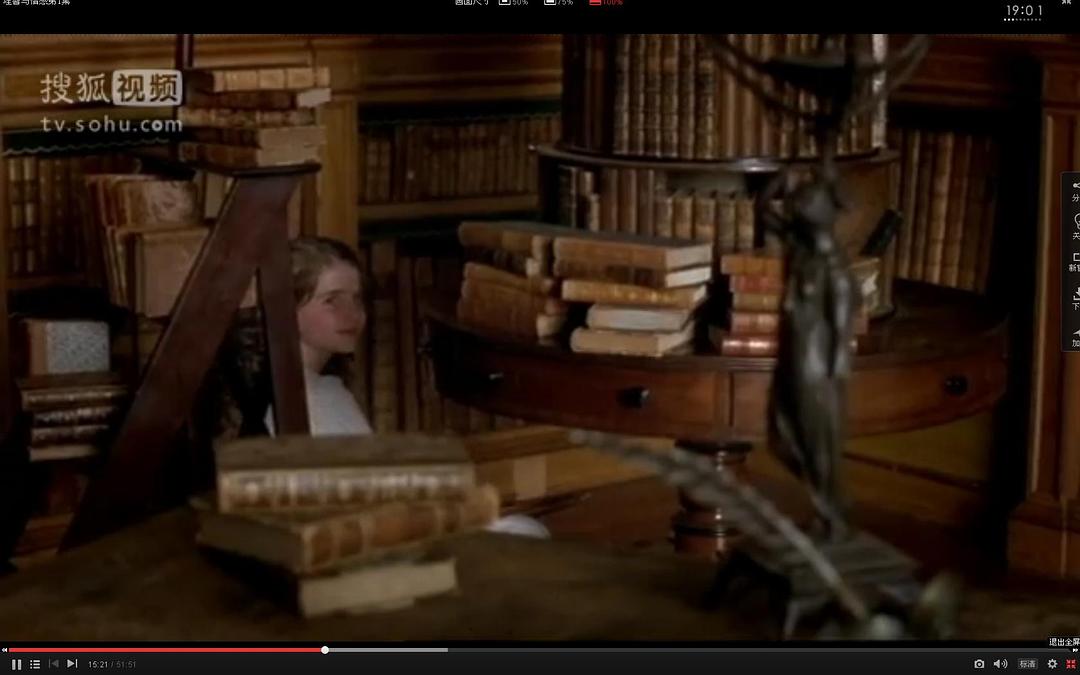 Thisisalibrary,apla...