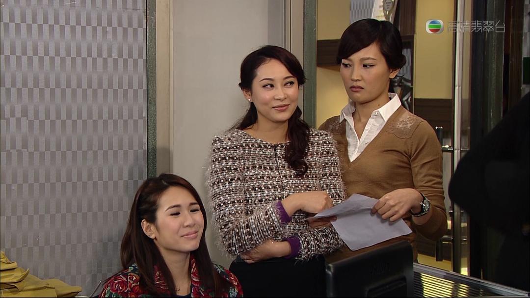 《爱·回家》海报第40张图片