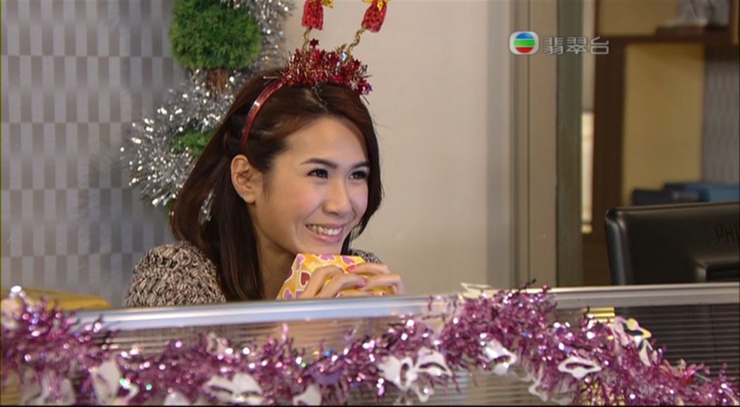 《爱·回家》海报第56张图片