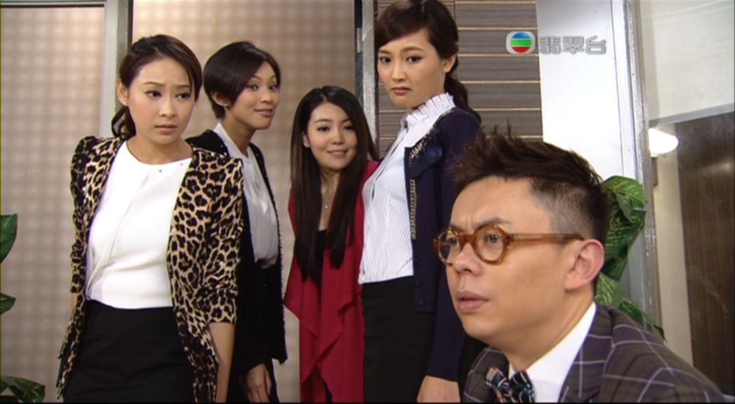 《爱·回家》海报第39张图片