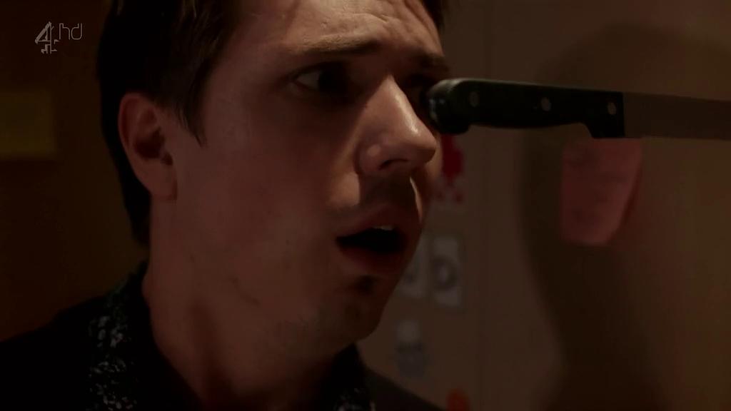 《新生六居客第三季》海报第60张图片