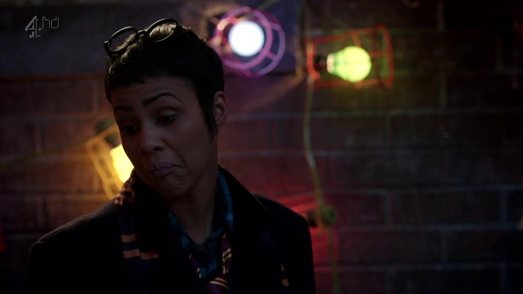 《新生六居客第三季》海报第58张图片