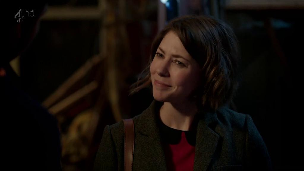 《新生六居客第三季》海报第57张图片