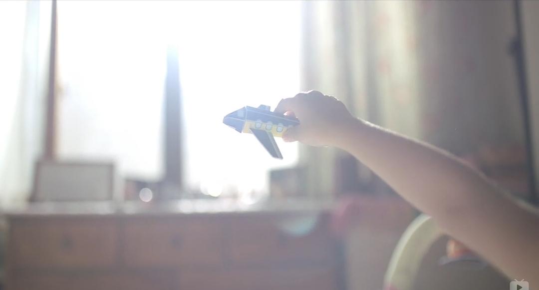 《素媛》剧照第53张图片