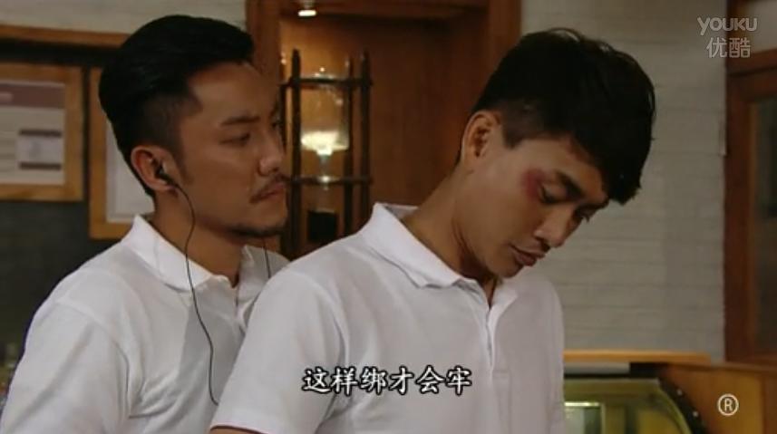 《猫屎妈妈》剧照第20张图片