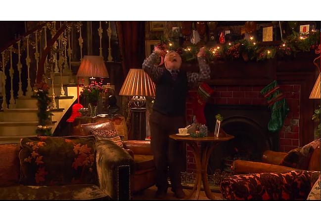 ViciousChristmasSp...