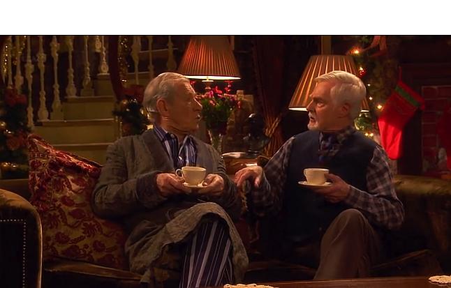 ViciousChristmasSp...