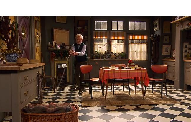 ViciousChristmasSp...