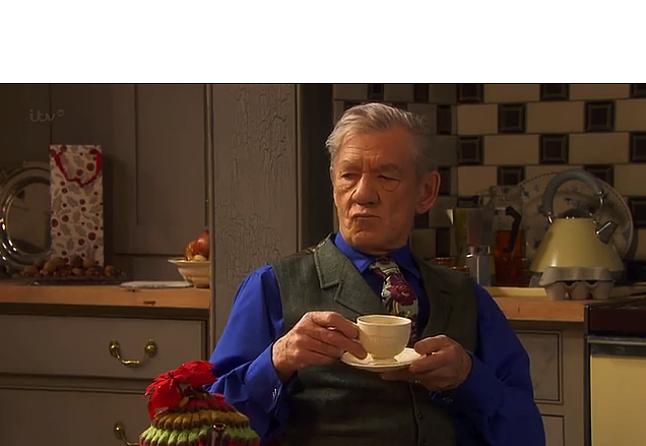 ViciousChristmasSp...