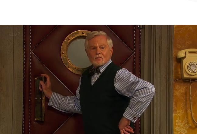 ViciousChristmasSp...