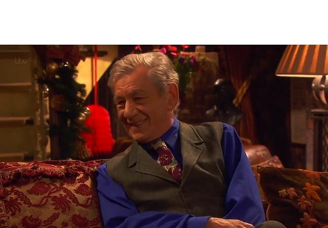 ViciousChristmasSp...