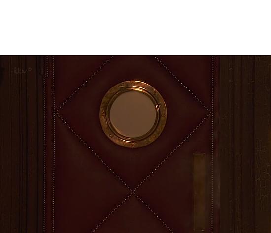 ViciousChristmasSp...