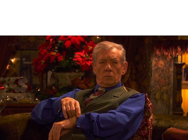 ViciousChristmasSp...