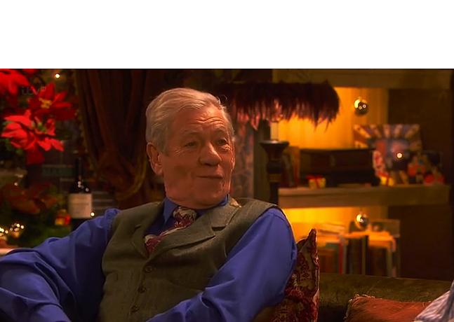 ViciousChristmasSp...