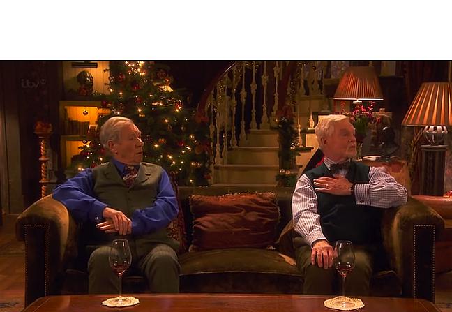 ViciousChristmasSp...