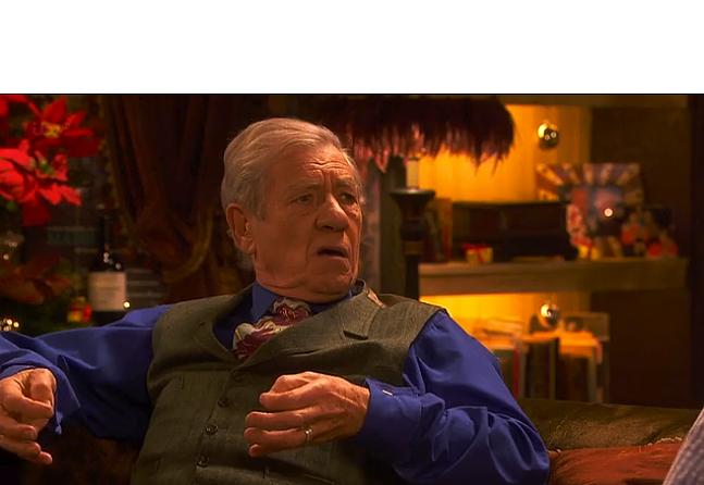 ViciousChristmasSp...