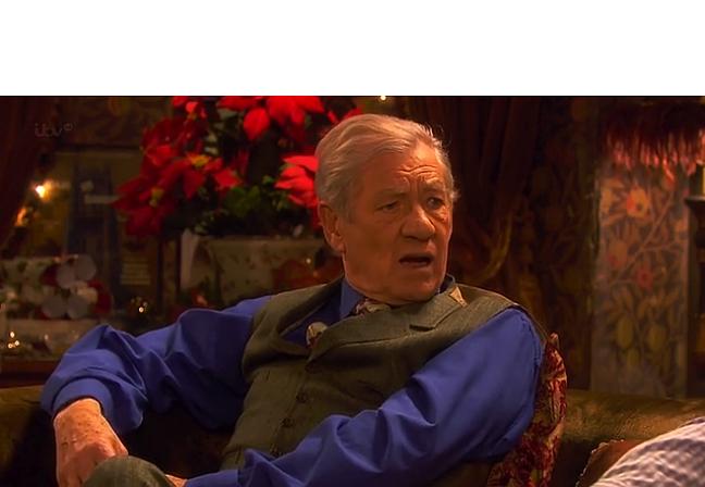 ViciousChristmasSp...