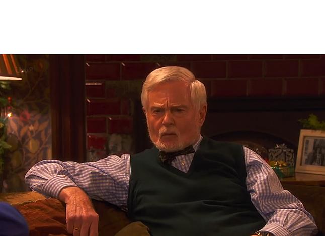 ViciousChristmasSp...