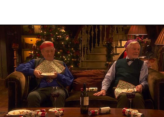 ViciousChristmasSp...