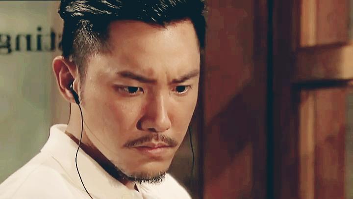 《猫屎妈妈》剧照第47张图片