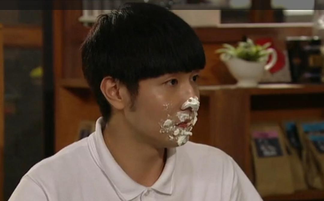 《猫屎妈妈》剧照第46张图片