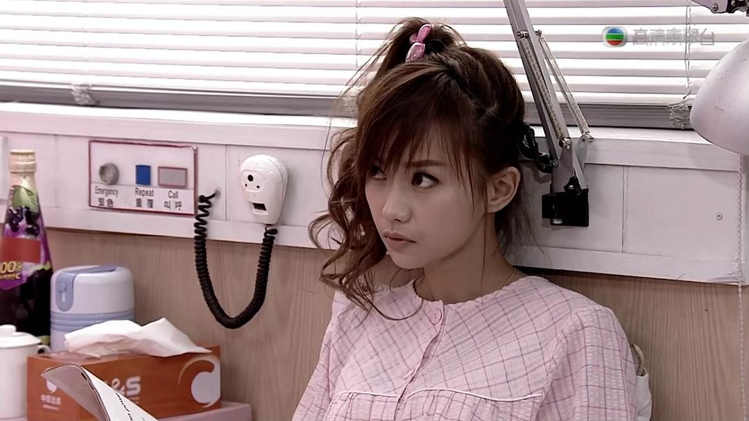 《猫屎妈妈》剧照第45张图片