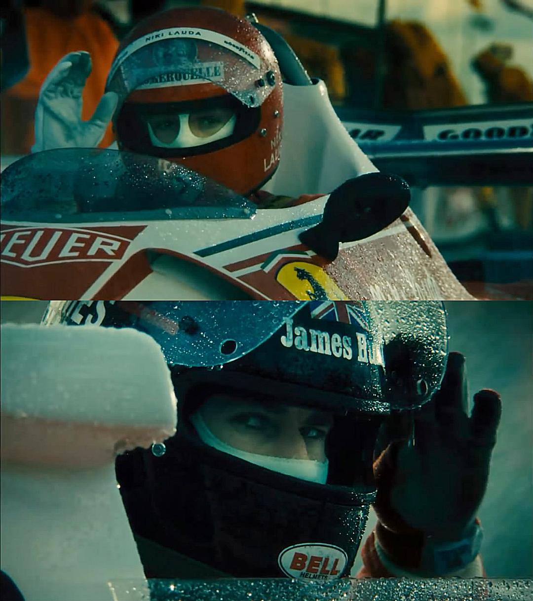 《极速风流》剧照第53张图片