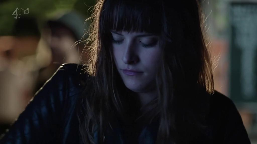 《新生六居客第三季》海报第38张图片