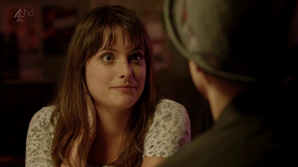 《新生六居客第三季》海报第33张图片