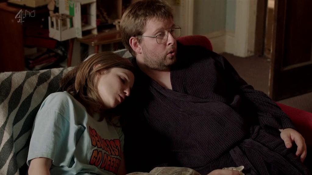 《新生六居客第三季》海报第24张图片