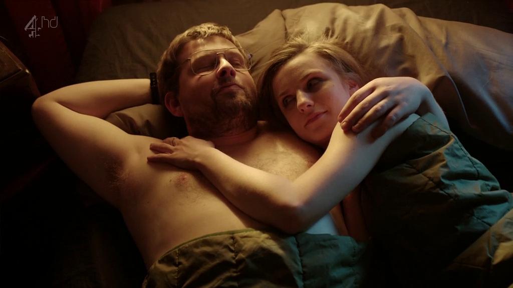 《新生六居客第三季》海报第16张图片